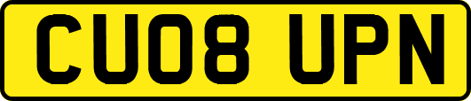 CU08UPN