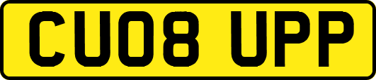 CU08UPP