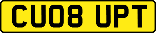 CU08UPT