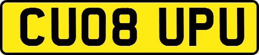 CU08UPU