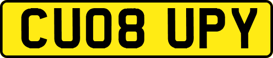 CU08UPY