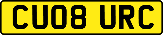 CU08URC