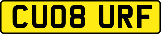 CU08URF
