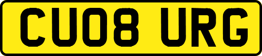 CU08URG
