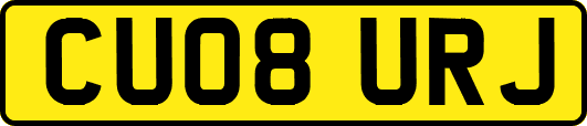 CU08URJ