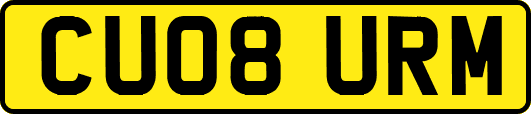 CU08URM