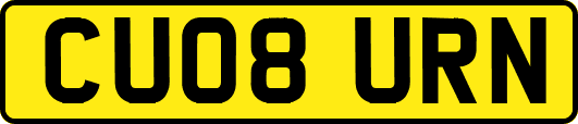 CU08URN