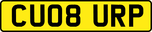CU08URP