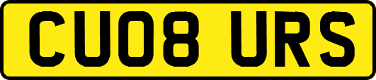 CU08URS