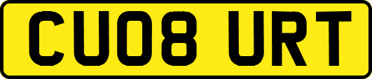 CU08URT