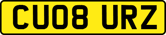 CU08URZ