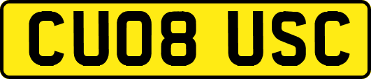 CU08USC
