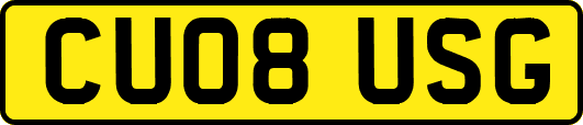 CU08USG