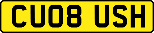 CU08USH