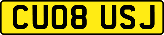 CU08USJ