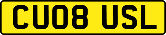 CU08USL