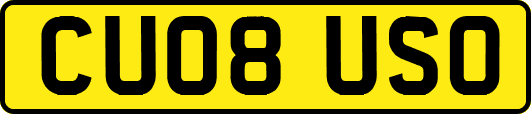 CU08USO