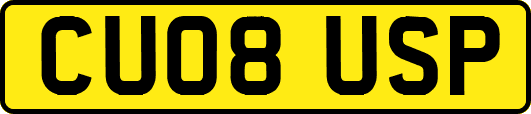CU08USP