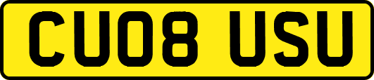 CU08USU