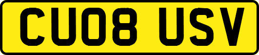 CU08USV