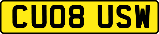 CU08USW