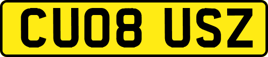 CU08USZ