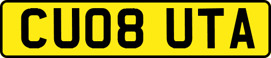 CU08UTA