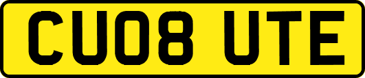 CU08UTE