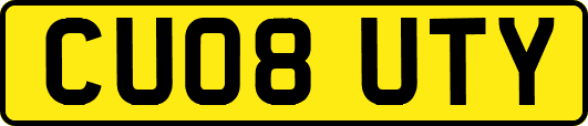 CU08UTY
