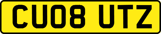 CU08UTZ