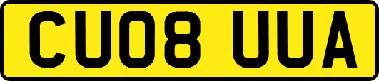 CU08UUA