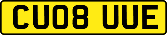 CU08UUE