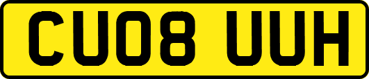 CU08UUH