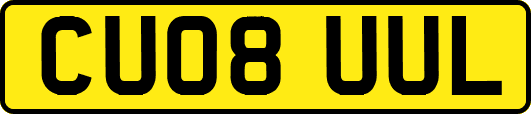 CU08UUL
