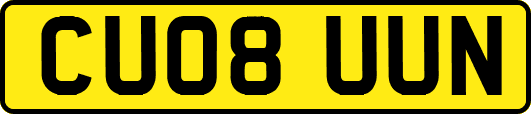 CU08UUN