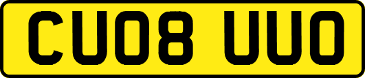 CU08UUO