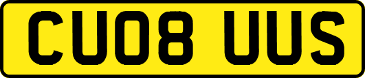 CU08UUS