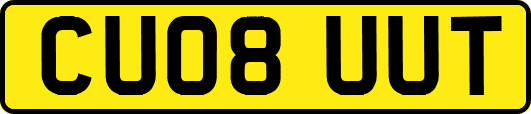 CU08UUT