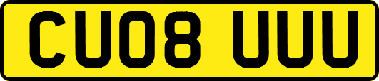 CU08UUU
