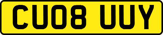 CU08UUY
