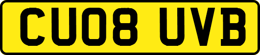 CU08UVB