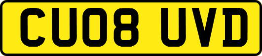 CU08UVD