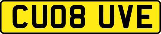 CU08UVE