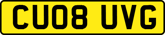 CU08UVG