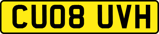 CU08UVH