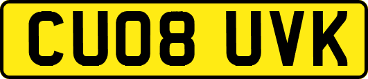 CU08UVK