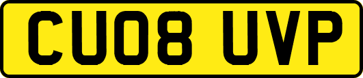 CU08UVP