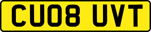 CU08UVT