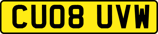 CU08UVW