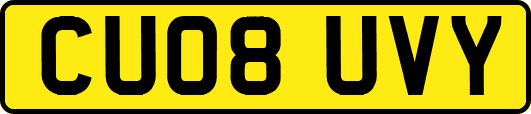 CU08UVY